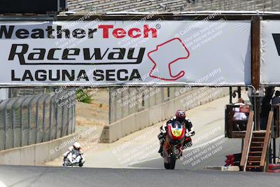 media/Jun-24-2022-TrackDaz (Fri) [[aa6850b51f]]/Group B/1245pm (Front Straight)/